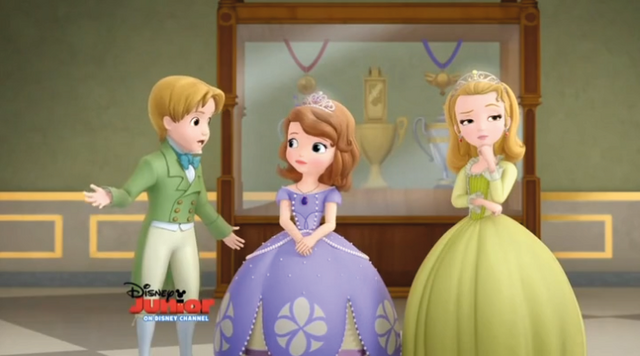 File:Enchanted-Science-Fair-11.png
