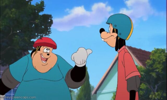 File:Exgoofy-disneyscreencaps.com-1656.jpg