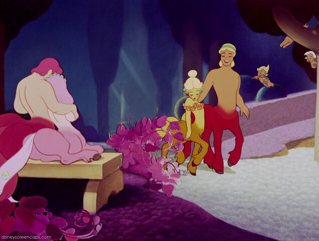 File:Fantasia-disneyscreencaps.com-6193-1-.jpg
