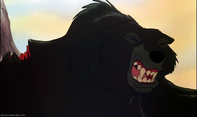 File:Fox1-disneyscreencaps com-8507.jpg
