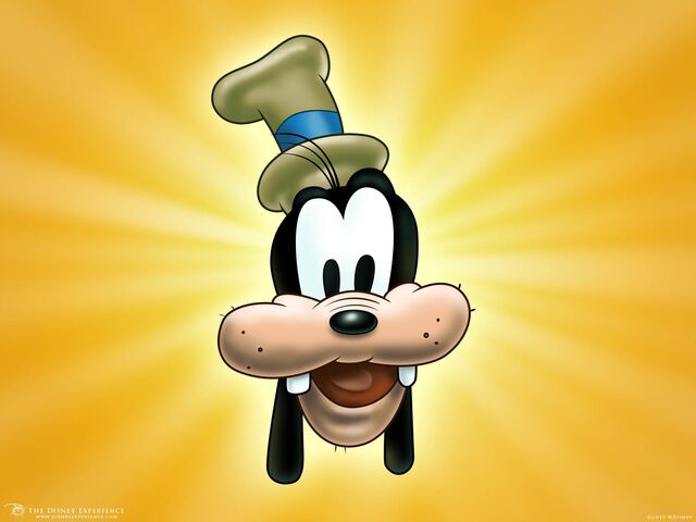 File:Goofystar 1600.jpg