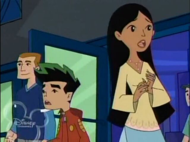 File:Haley Gone Wild (13).jpg