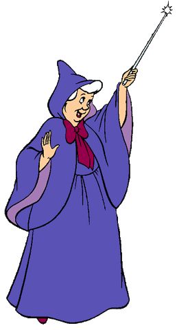 File:Jan01025.gif