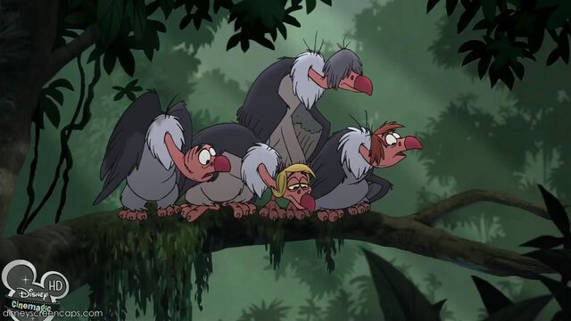 File:Junglebook2-disneyscreencaps.com-4642.jpg