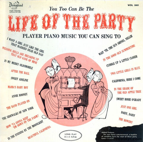 File:Life of the Party.jpg