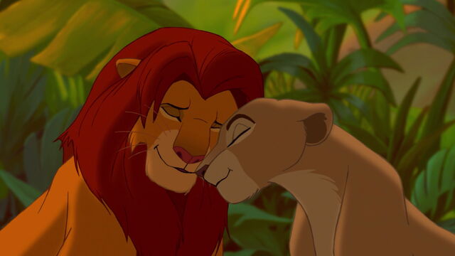File:Lion-king-disneyscreencaps.com-6831.jpg