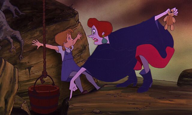 File:Medusa berating Penny.jpg