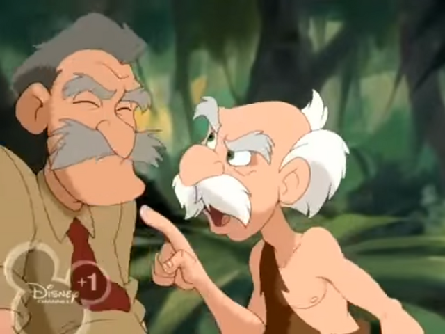 File:Missing Link (58).png