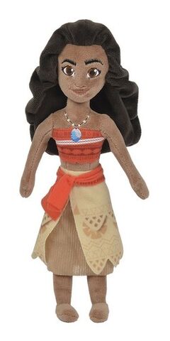 File:Moana Plush.jpg