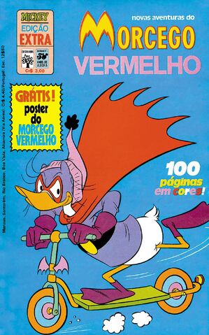 File:Morcego Vermelho.jpg