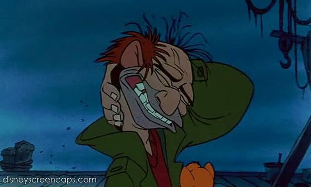 File:Oliver-disneyscreencaps.com-6354.jpg