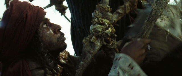 File:Pirates2-disneyscreencaps.com-4279.jpg