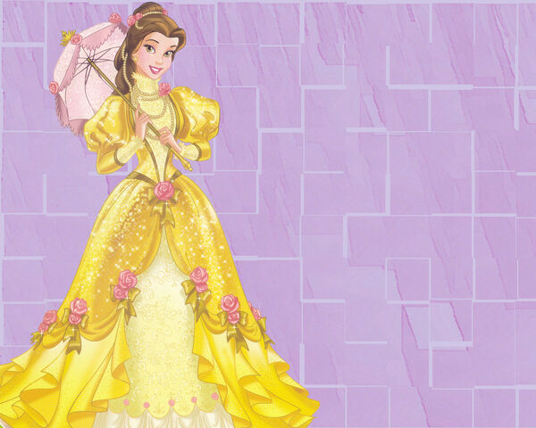 File:Princess-Belle-belle-7453898-1280-1024.jpg