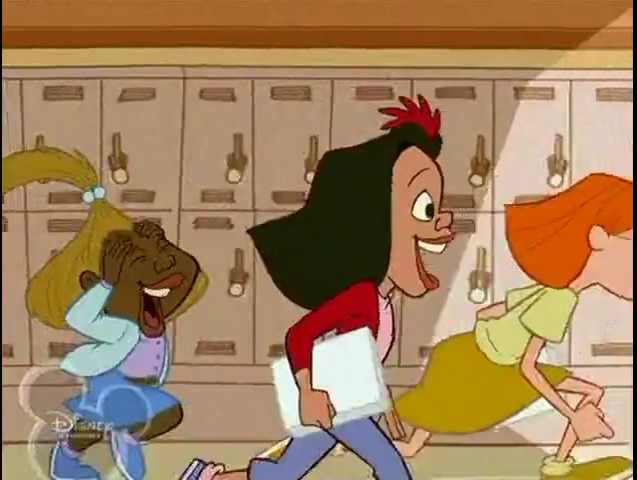 File:ProudfamilyIhadadream (2).png