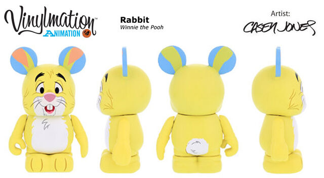 File:Rabbit-vinylmation.jpg