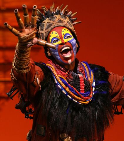 File:Rafiki TLK Broadway.jpg