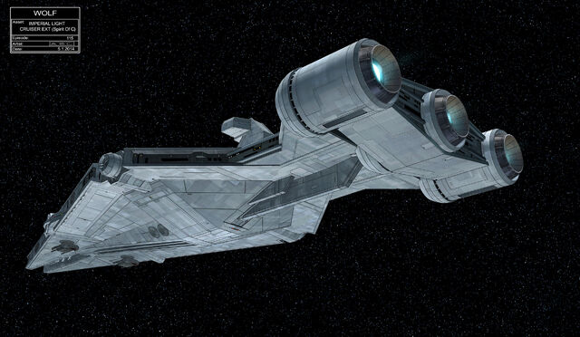 File:Rebel Resolve Concept Art 08.jpg