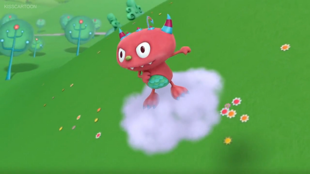 File:Roddy Cloudmonster.png