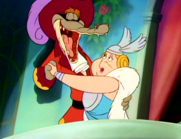 File:Sewernose260.png