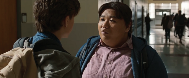 File:Spider-Man-Homecoming-64.png