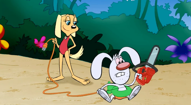 File:Ss256.png