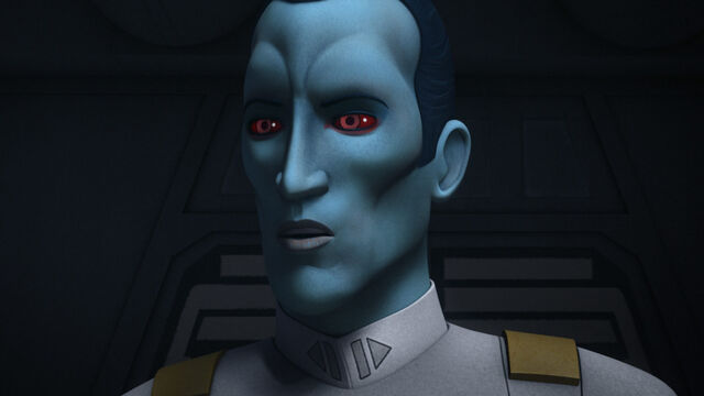 File:Steps into shadow thrawn.jpg