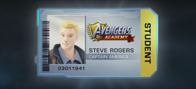 File:Sutdent ID Steve Rogers.jpg