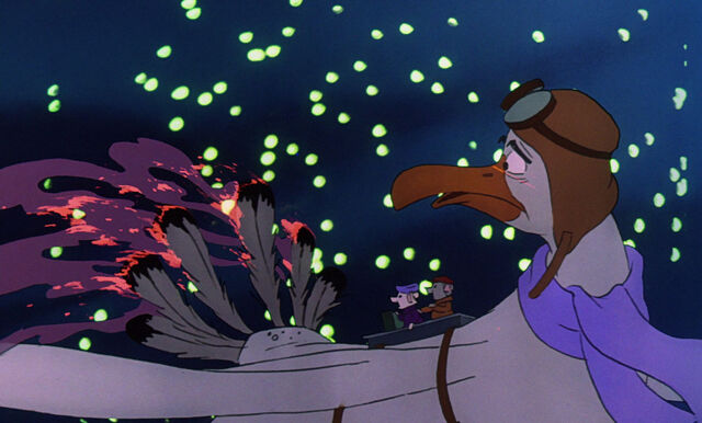 File:The-rescuers-disneyscreencaps.com-3881.jpg