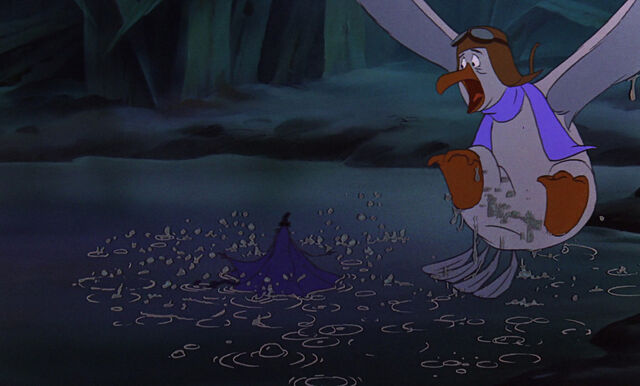 File:The-rescuers-disneyscreencaps.com-4058.jpg