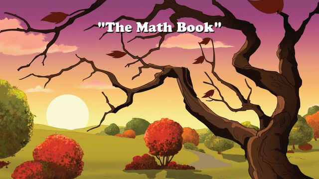 File:The Math Book.png