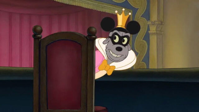 File:Three-musketeers-disneyscreencaps com-5978.jpg