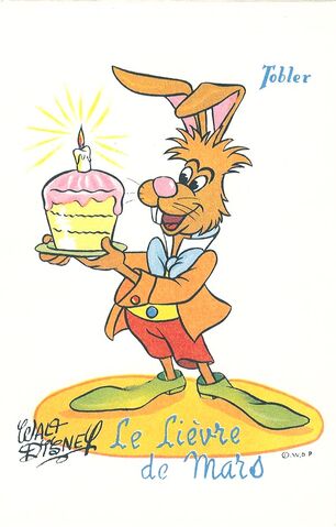 File:Tobler march hare 600.jpg