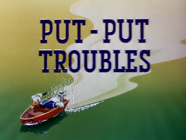 File:Tumblr n4cl9kLNNs1r3jmn6o1 1280.png