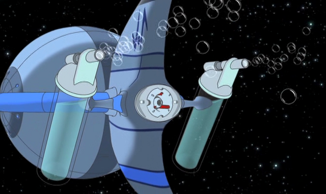 File:Vlcsnap-2013-02-28-15h47m56s35.png
