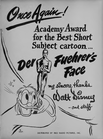 File:1943 DISNEY.png
