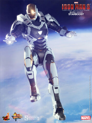 File:902173-iron-man-mark-xxxix-starboost-010.jpg