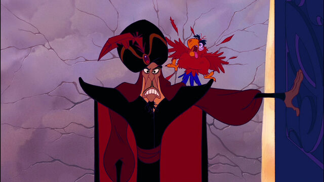 File:Aladdin-disneyscreencaps.com-5974.jpg