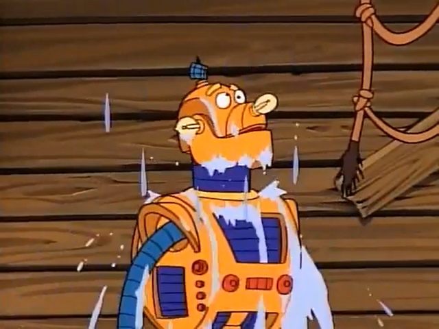File:Armstrong - 328.png