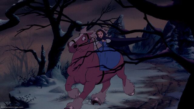 File:Beauty-disneyscreencaps.com-7567.jpg
