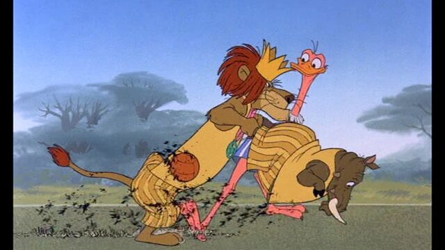 File:Bedknobs-Broomsticks-bedknobs-and-broomsticks-6671336-853-480.jpg
