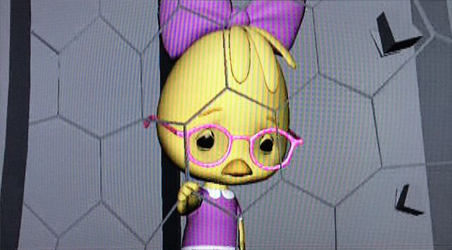 File:Chicken-girl.jpg