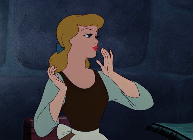 File:Cinderella-656.png