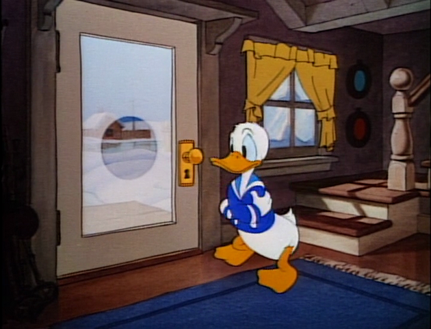 File:Donald inside his house.png