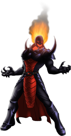 File:Dormammu-iOS.png