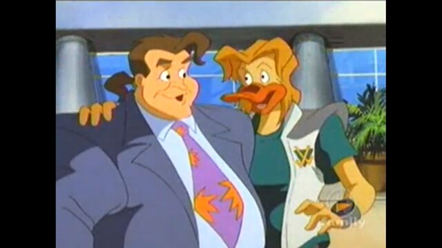 File:Duck Hard (12).jpg