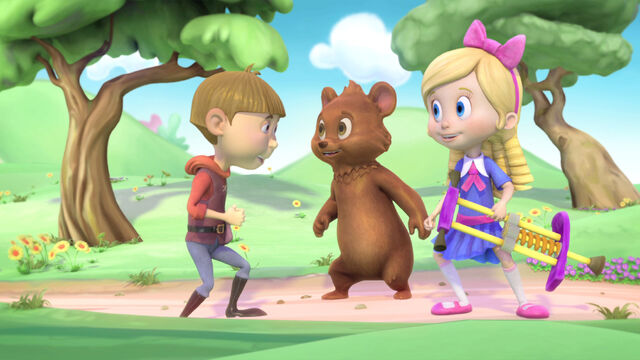 File:Goldie&Bear.jpg