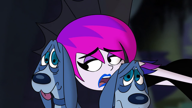 File:Hildy Gloom 5.png