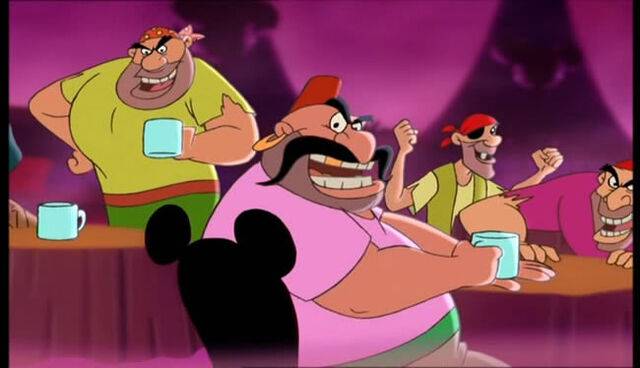 File:Hook's Crew-House of Villains02.jpg