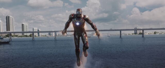 File:Iron Man 3 01629.jpg