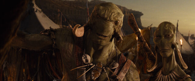 File:John-carter 00 04.jpg
